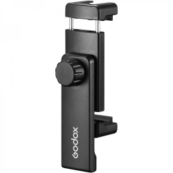 Godox VK2-LT Vlogging Kit